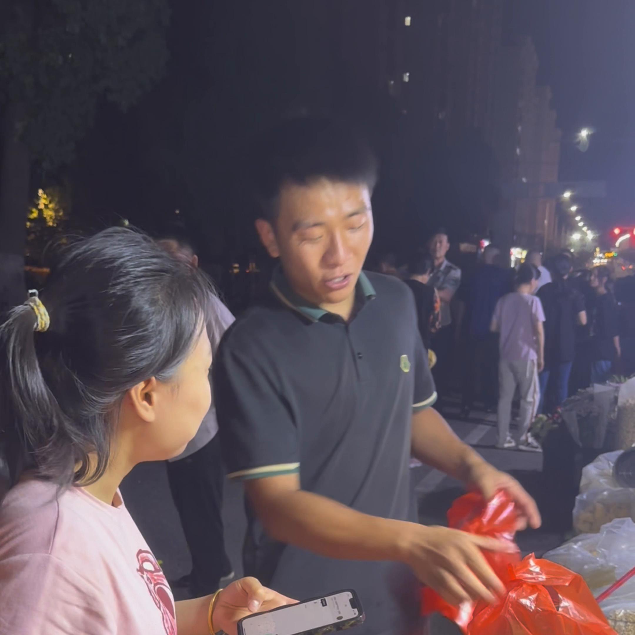 咔咔就是干啊！#抖音小助手