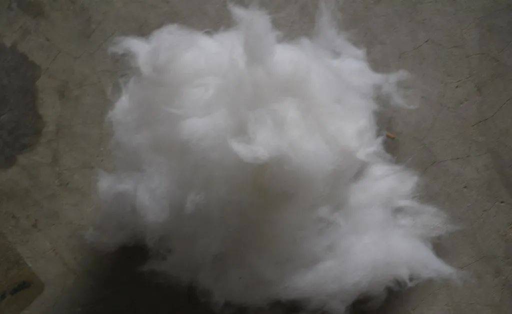 雅兰寝饰酒店用品在淘宝有吗,雅兰寝饰用品