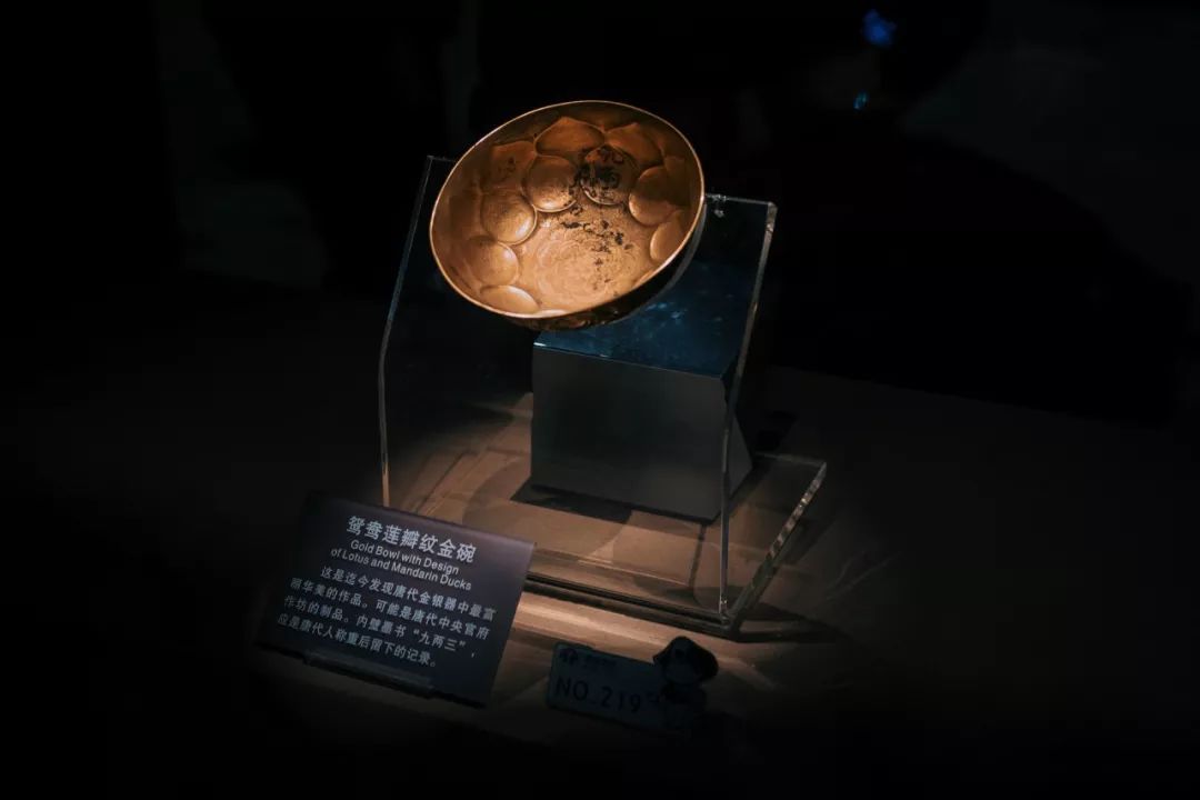 西安旅游攻略带小孩,茂名去西安旅游攻略