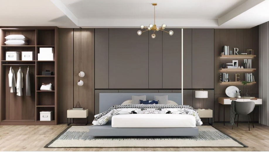 十款超舒适的软床垫产品,床垫品牌cbd床垫