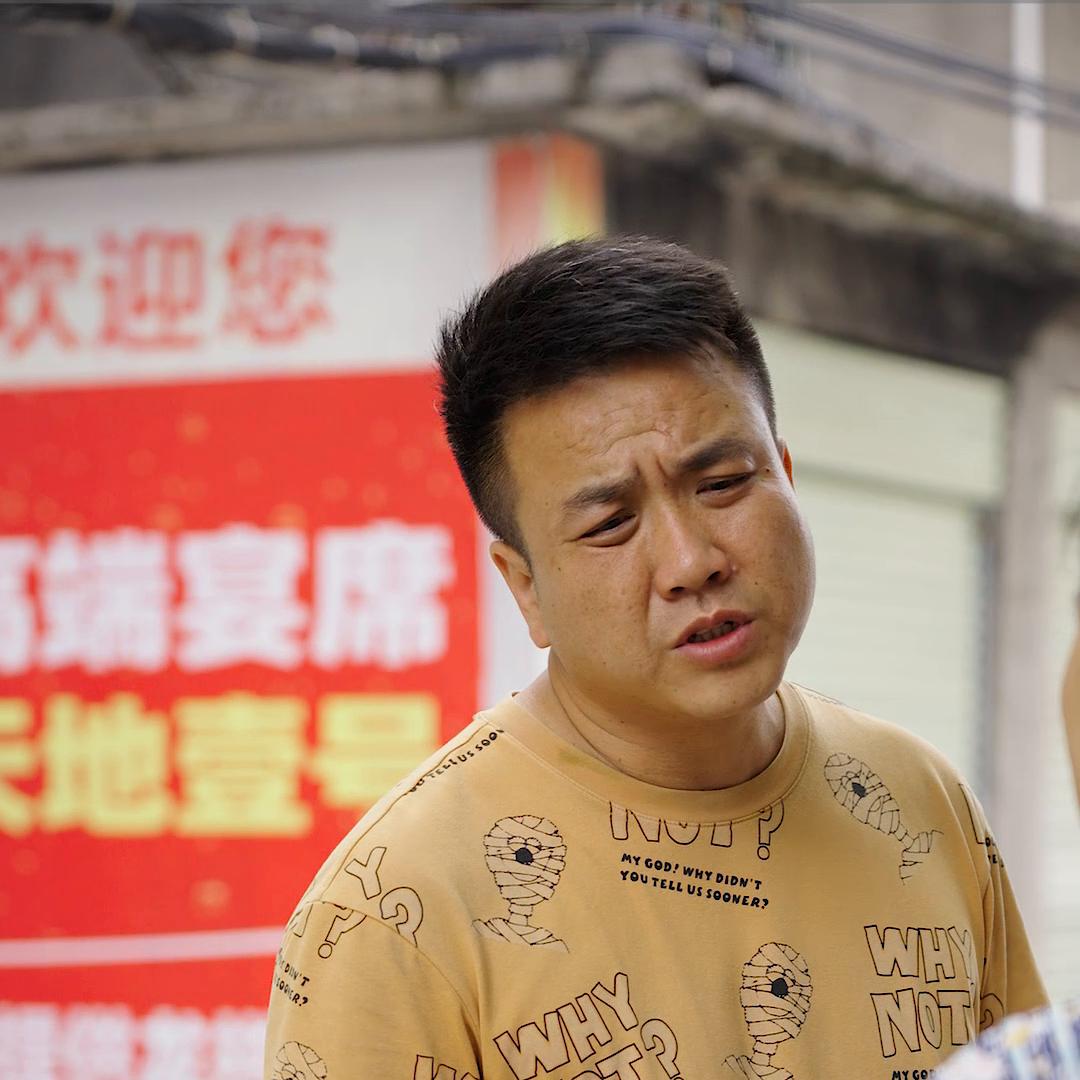 其实酒肉朋友才是最好的朋友,那些酒肉朋友真的比情人还重要吗