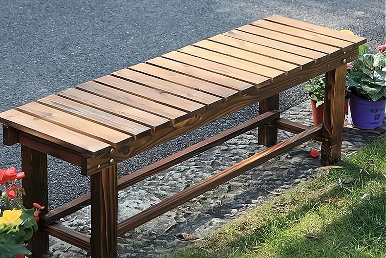 小暑节气过后注意什么,小暑节气饮食注意事项