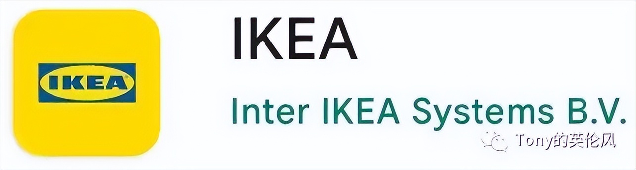 鍗佸ぇ鐣欒嫳蹇呭app,鐣欒嫳杞欢