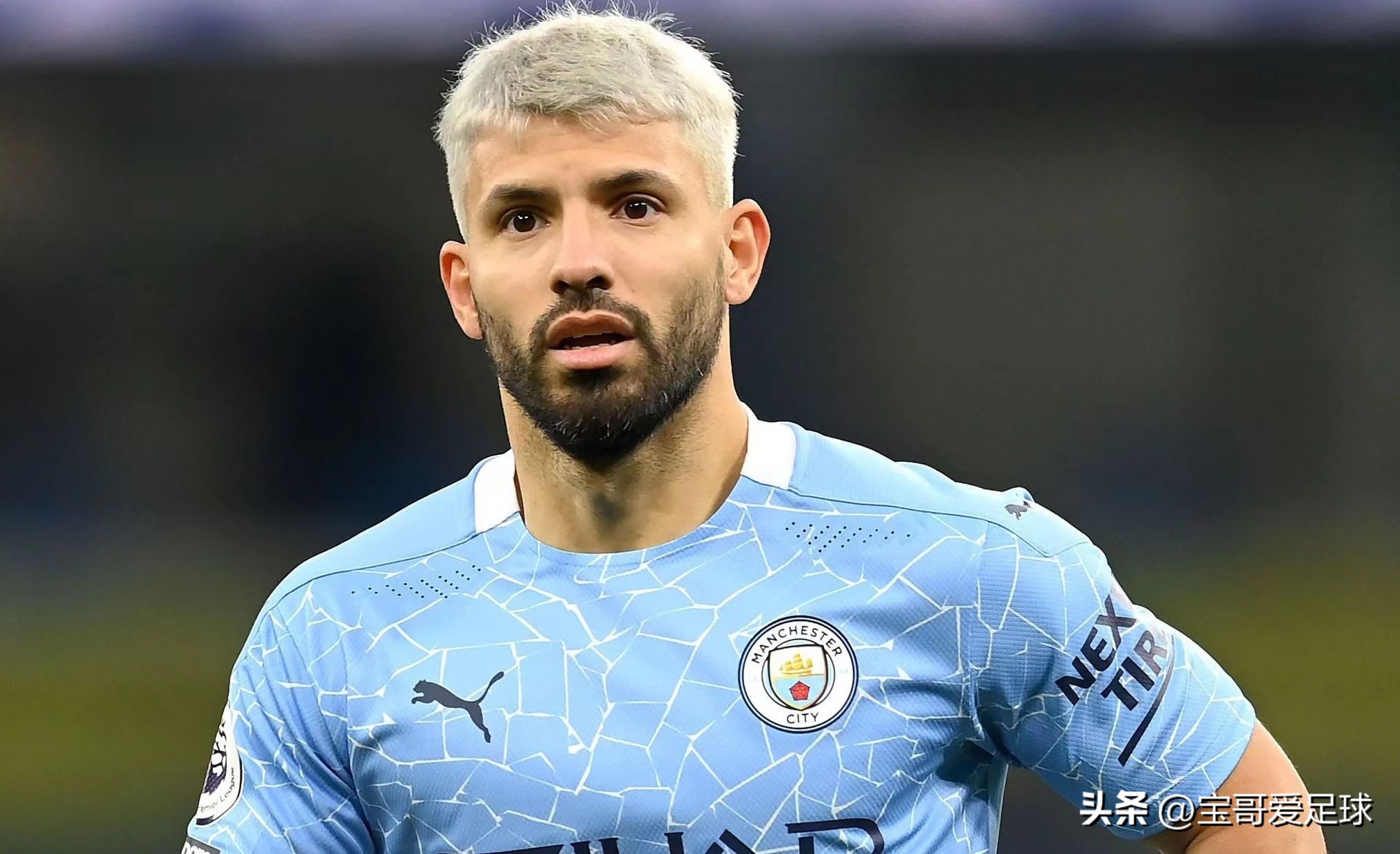 从土豪球队到真正豪门，曼城只差一个欧冠，纽卡斯尔任重而道远