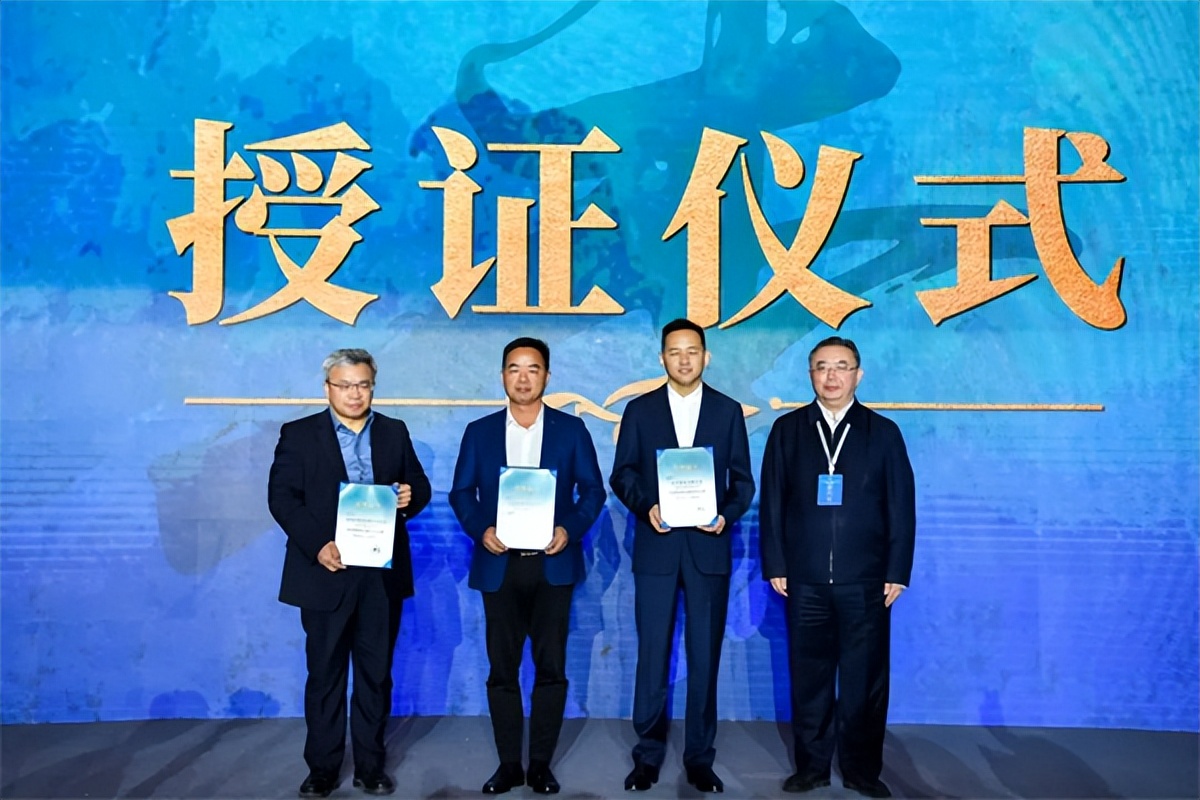 九江双蒸白皮书,九江双蒸质量怎么样