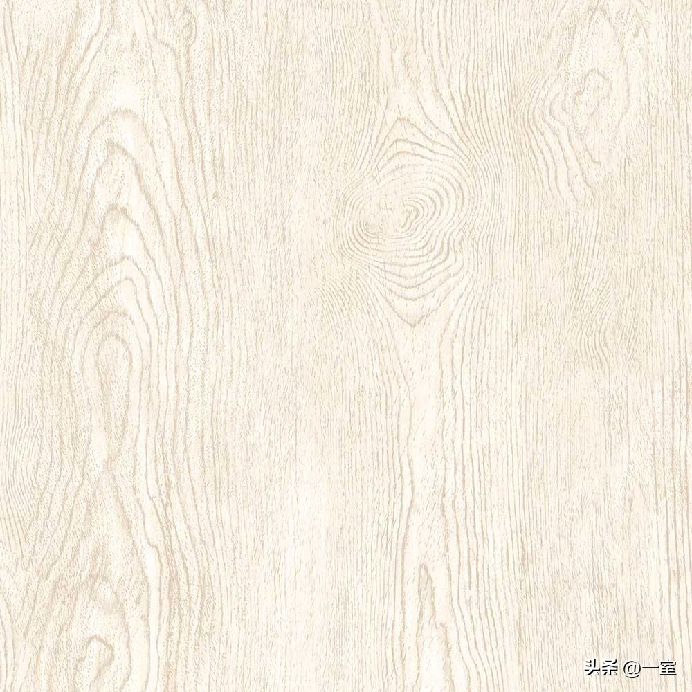 设计界最顶级的免费贴图素材库,3d材质贴图免费素材库