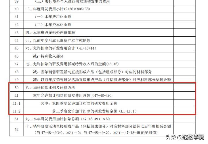 企业所得税汇算清缴政策讲解,2023年年度汇算清缴什么时候填写
