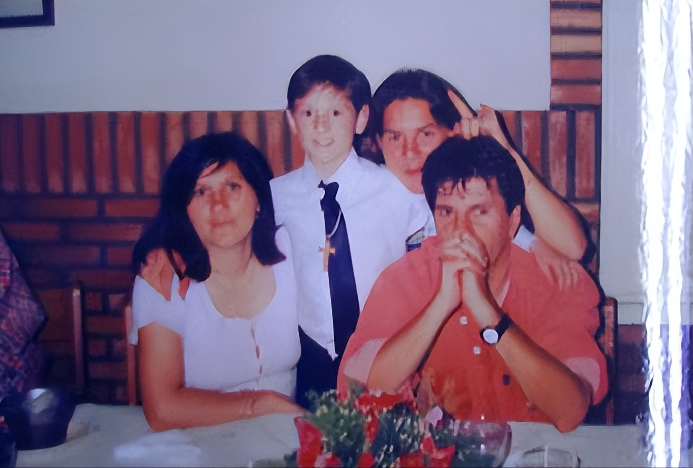 小个子阿根廷为何能拿世界杯冠军,球王梅西有没有拿过美洲的奖杯