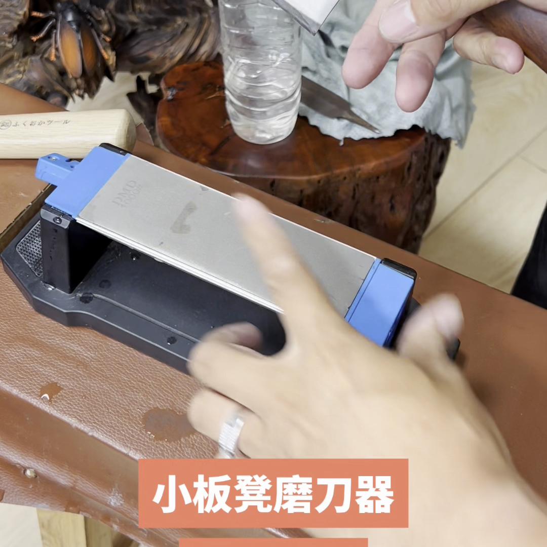 天然磨刀石爆款视频,磨刀石家用磨菜刀厨房专用