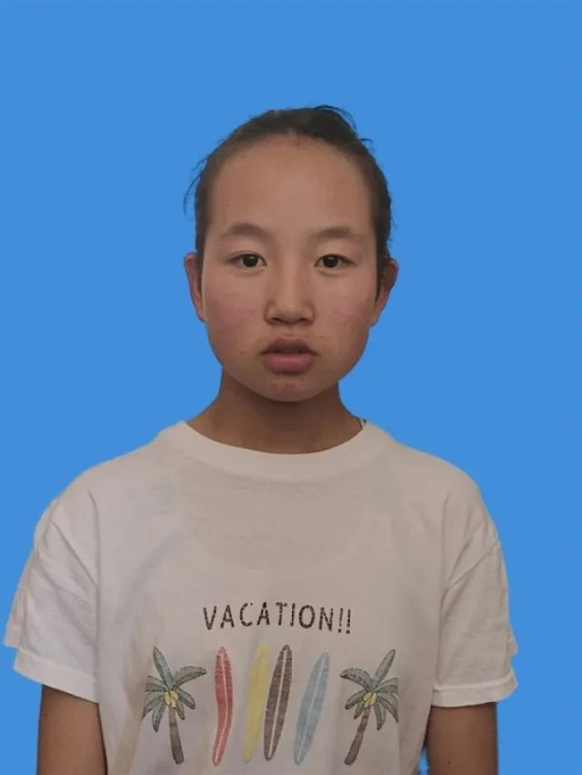 庆阳新时代好少年,新时代庆阳好少年怎么选