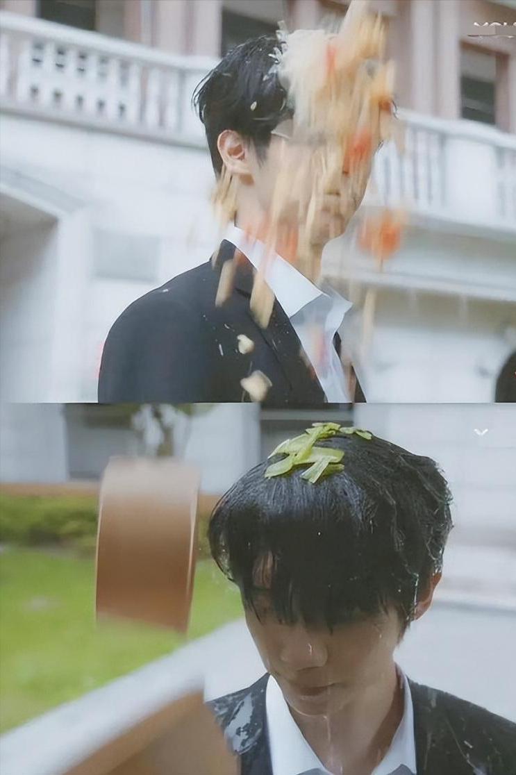 后浪停播了吗,后浪为什么被下架