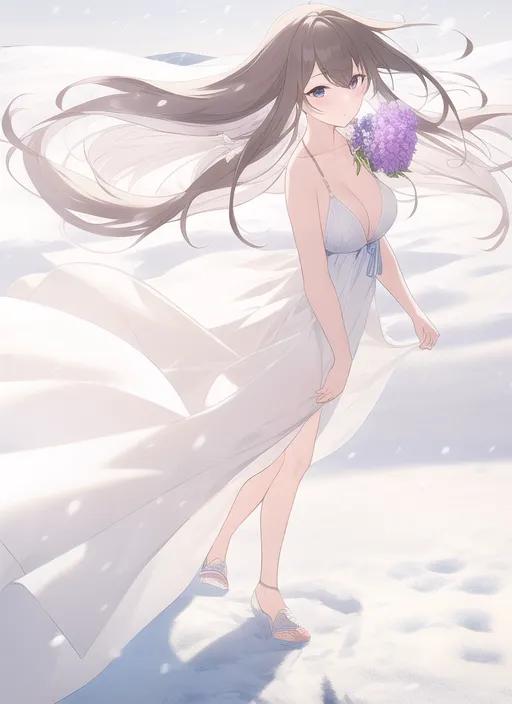 ai绘画无限扩展图片,免费绘画ai生成器