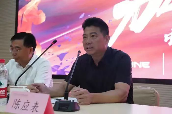 cctv5现场直播中国女足全场比赛,cctv5现场直播中国女足比赛