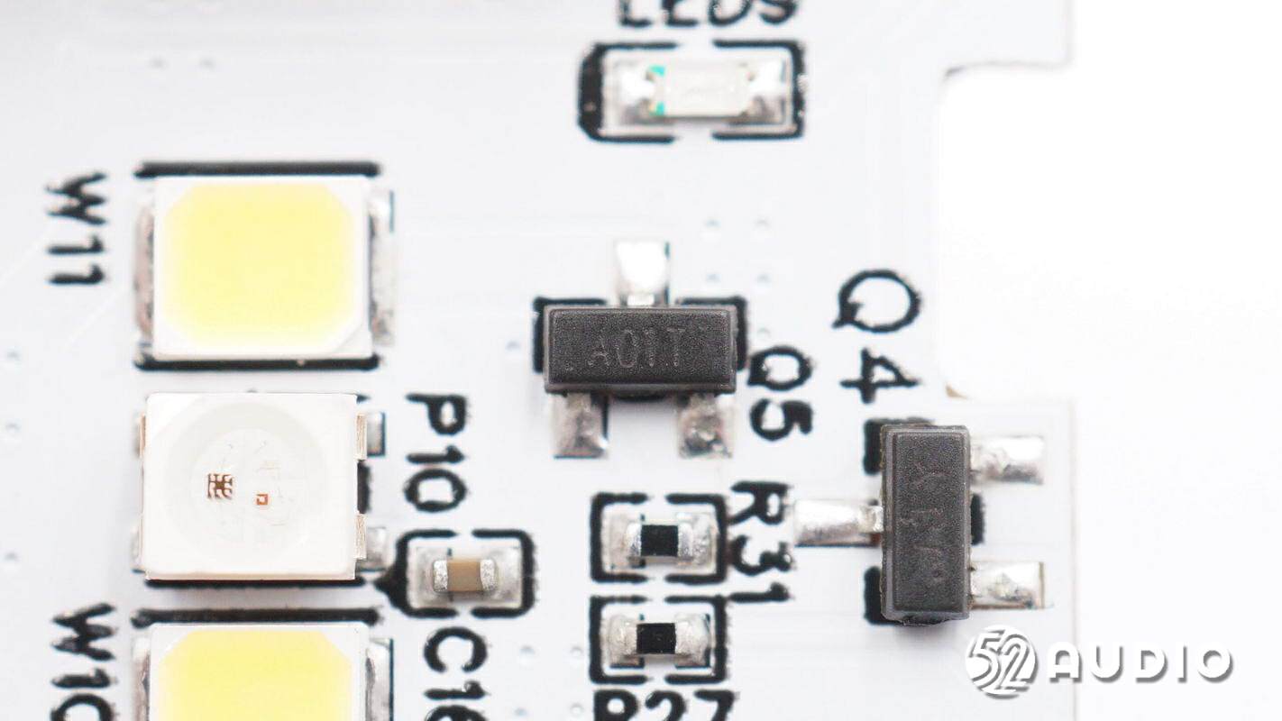 纳拓12合一雷鸣手电筒使用说明,纳拓户外雷鸣手电拆解方法