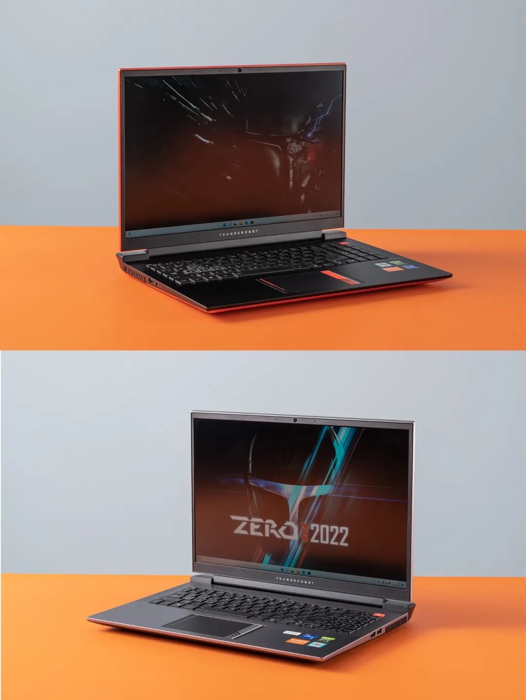 2k玩游戏显卡功耗增高吗,雷神zero3070吃鸡游戏测试