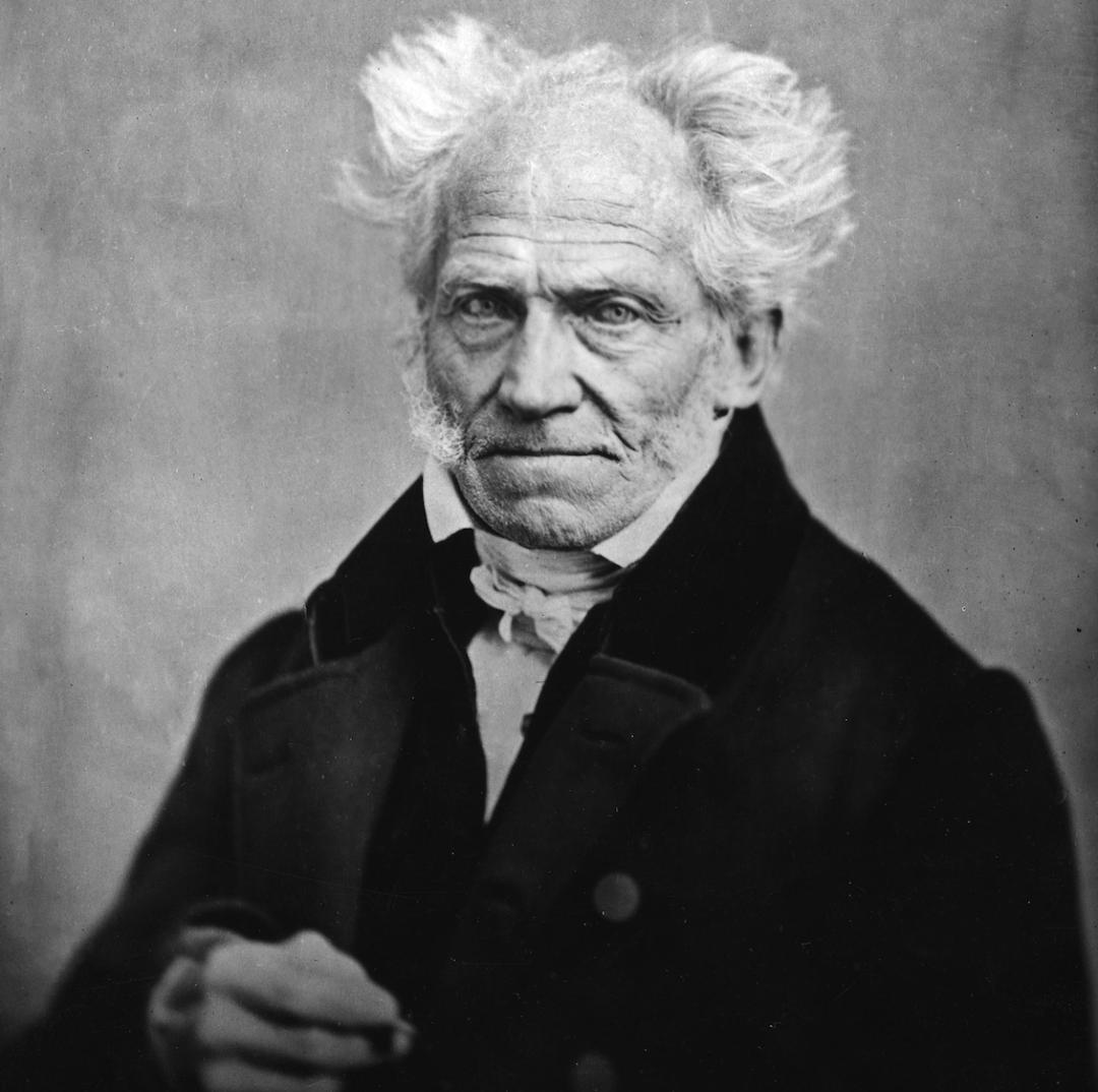 胡泳|2022胡门第一课：意义的危机与不工作的神性