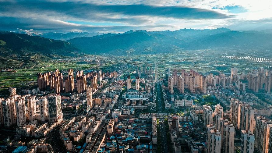 榄呭姏姒嗕腑瀹炲姏姒嗕腑,榄呭姏姒嗕腑缇庢櫙