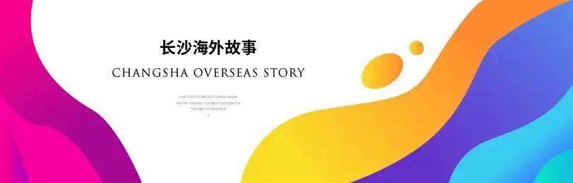 小孟被骗六万块钱,小孟被骗40万