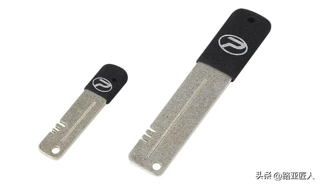 最好用的磨钩神器,磨钩神器