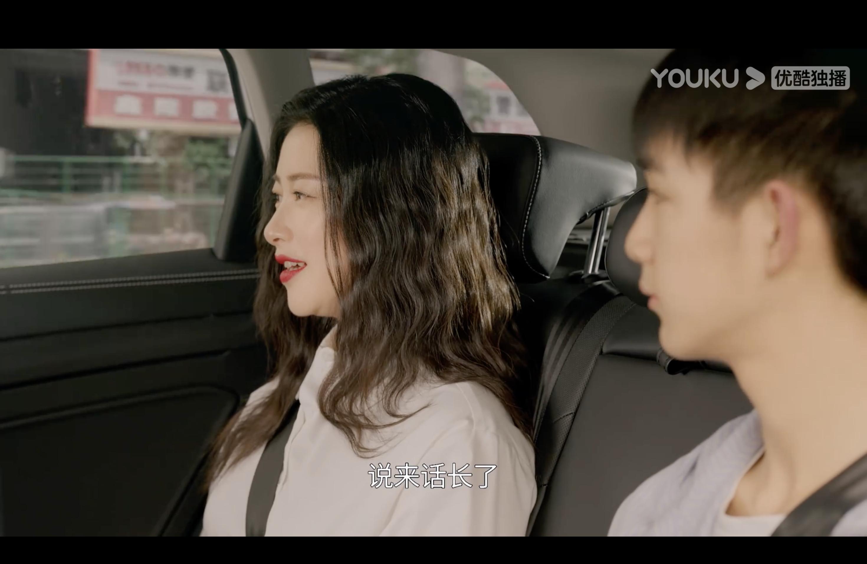 前女友找上门正确做法,前女友找上门说怀孕了现在怎么办