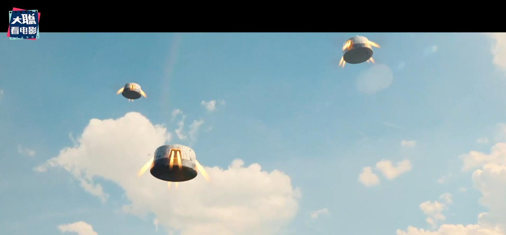 世界末日大家说什么,世界末日美国新闻