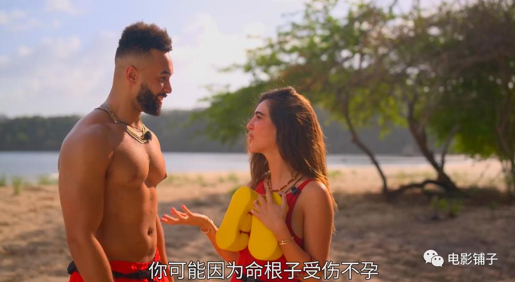 网飞新综艺,网飞顶级综艺