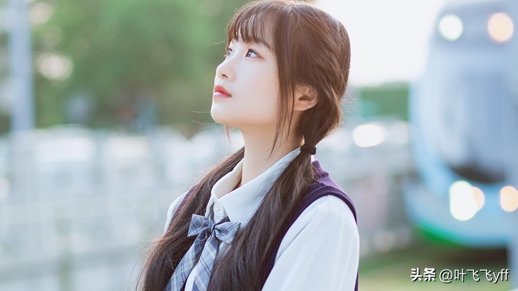 搞定一个女人的诀窍，三方面“舍得”，男人别不懂