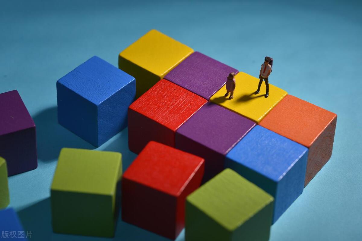 gmat官方最新考试政策,gmat改革2015