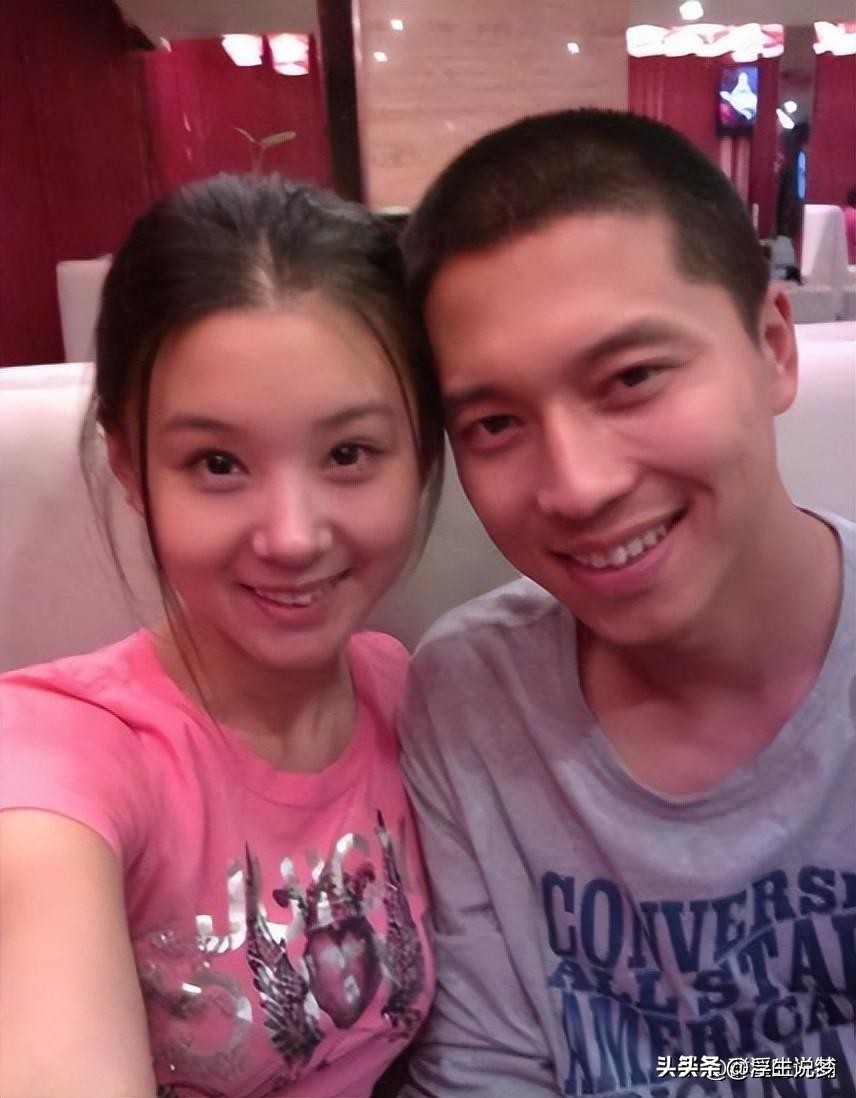 王雷现在的生活状况,王雷的心酸事件