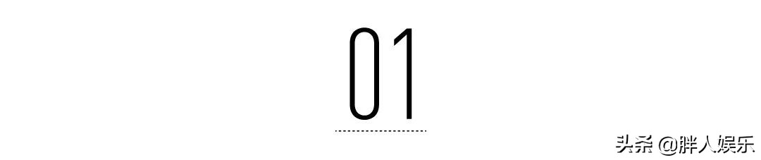 张馨予跟李晨为什么分手,张馨予与李晨分手后事业顺利吗