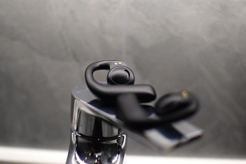 360°ACS全景音效，脉冲DT3.0定向传音，塞那Z30耳机618值得入手