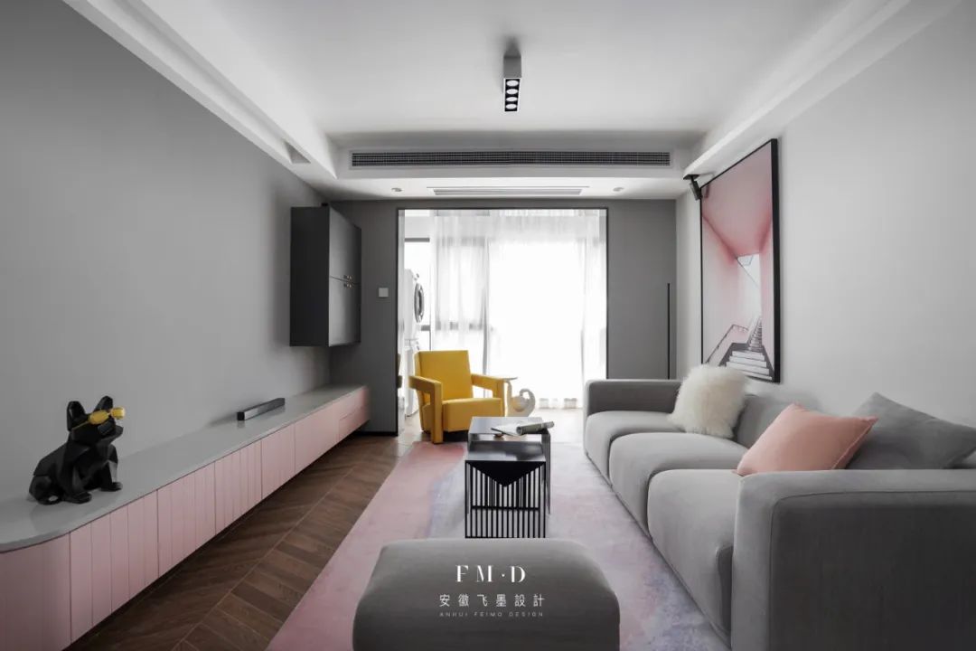 掏心窝装修,自己装修闹心事过来人的血泪总结