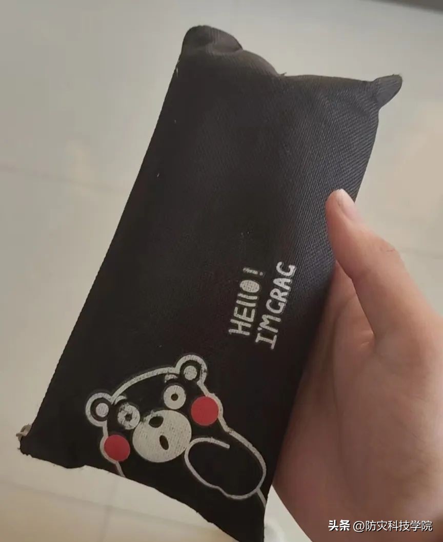 开学了看看你们的行李箱,开学指南之行李箱