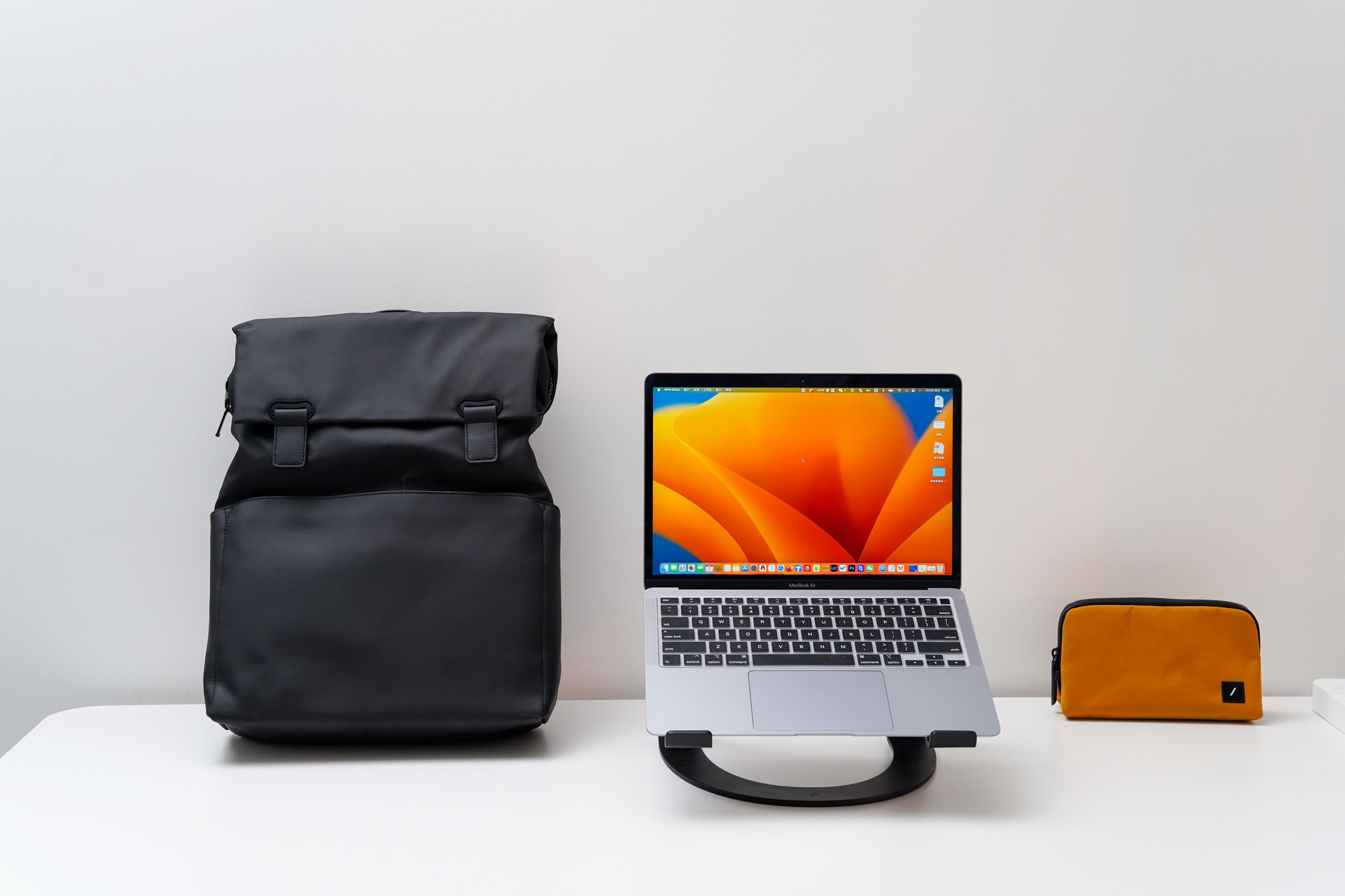 如何低价入手苹果产品？省下的钱足可购买这些苹果顶级配件！