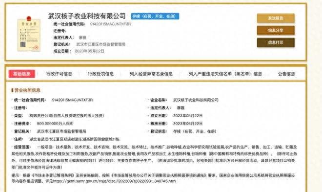 张核子从备菜入手：变身卖方便饭