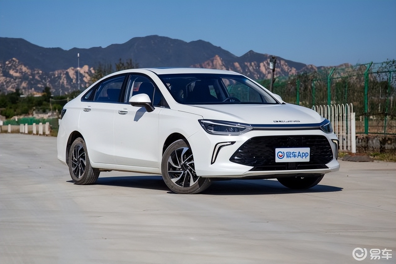 不到7万《et54。cc》的南宫起步极具性价28比北京U5PLUS购车手册