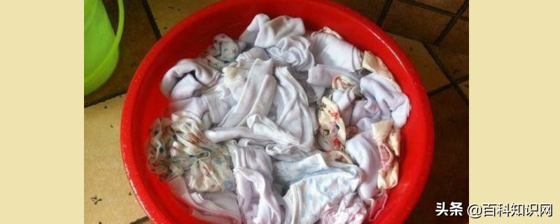 被套掉屑很厉害有什么办法解决,被套掉毛严重怎么处理掉的毛