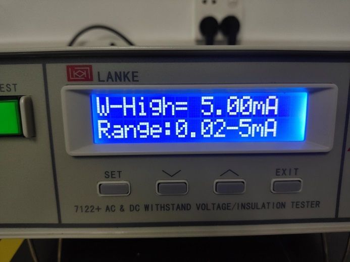 电容是怎么做的,如何鉴定电容是否正常