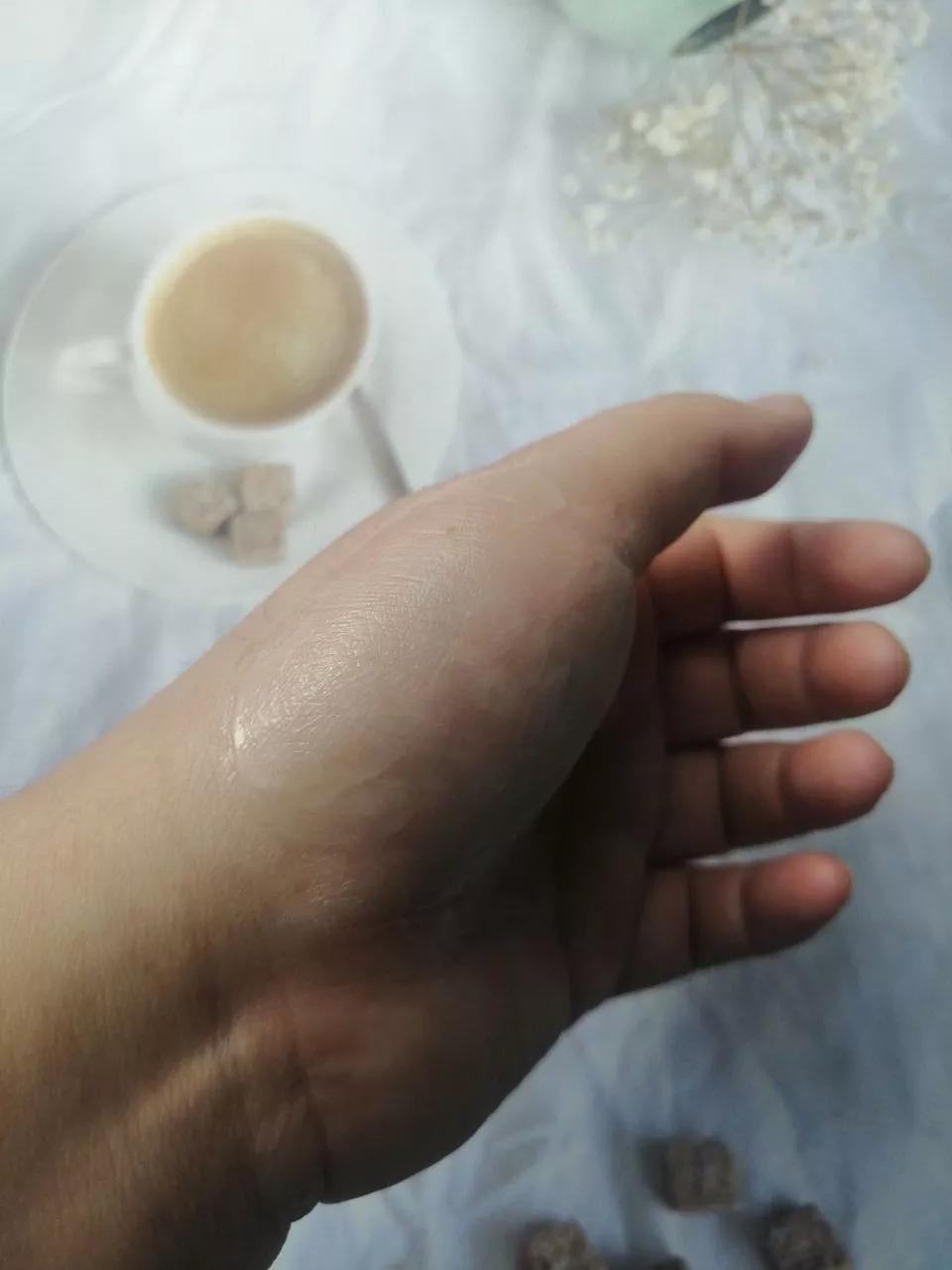 仁和匠心止汗露祛狐臭真的有用吗,止汗露祛狐臭哪种最好用