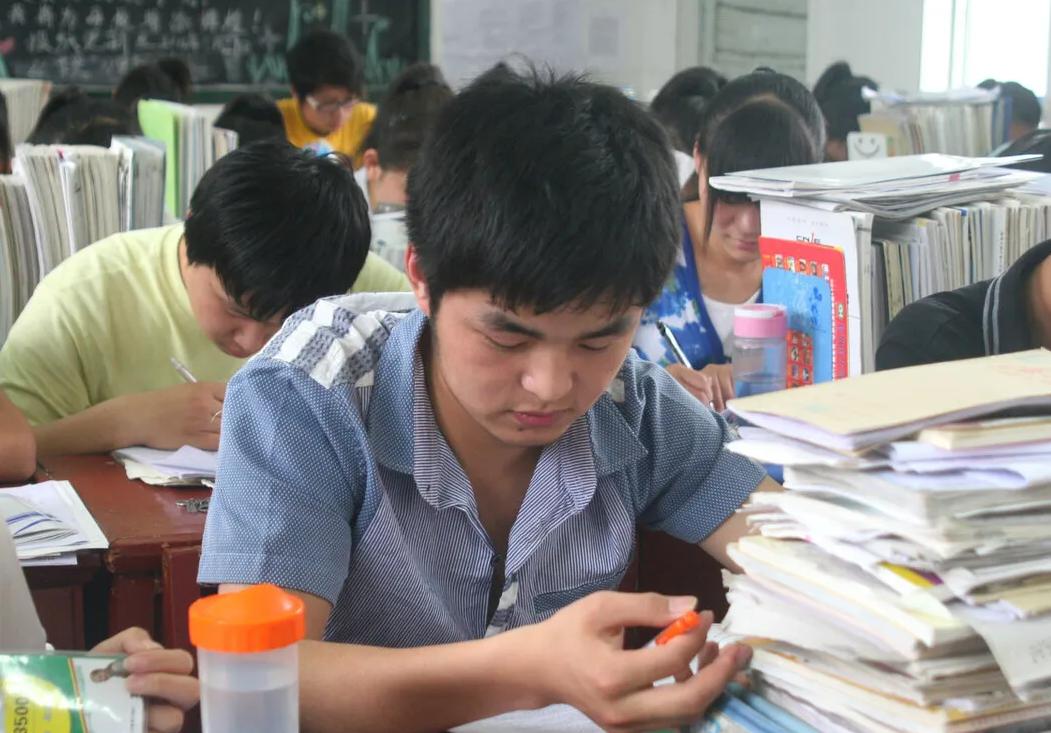 文科生吃香还是理科生吃香,文科生和理科生的就业区别