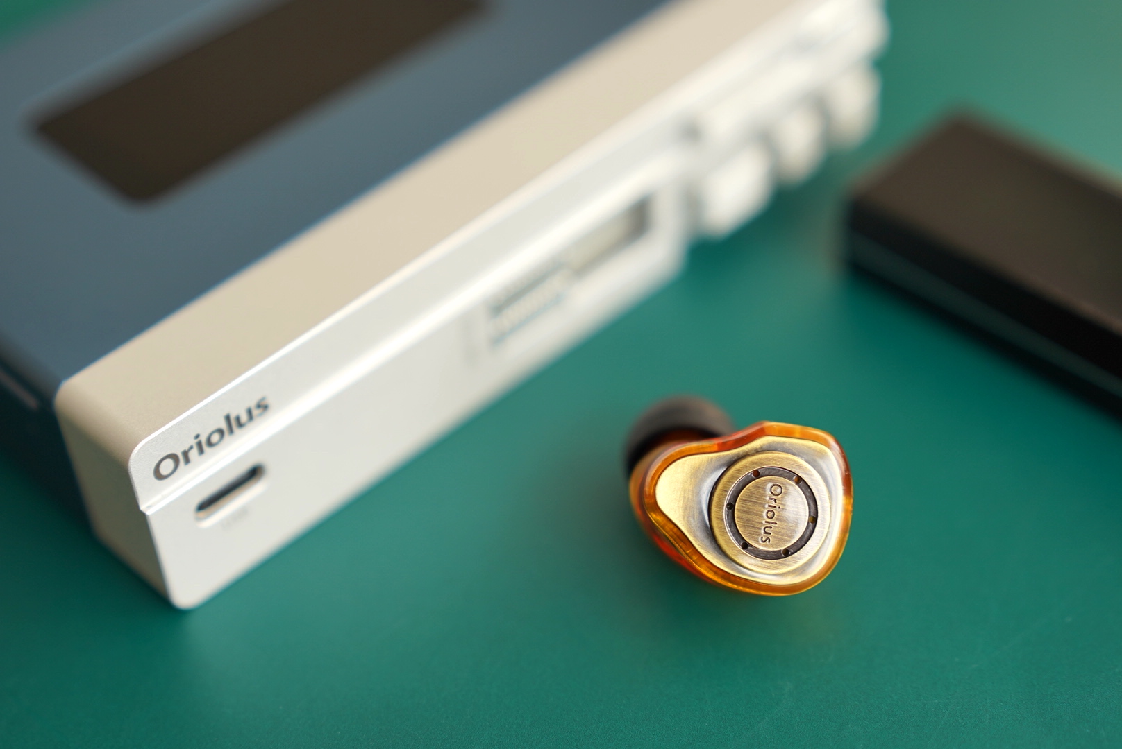 值得入手的hifi耳塞,超旗舰hifi耳塞横评