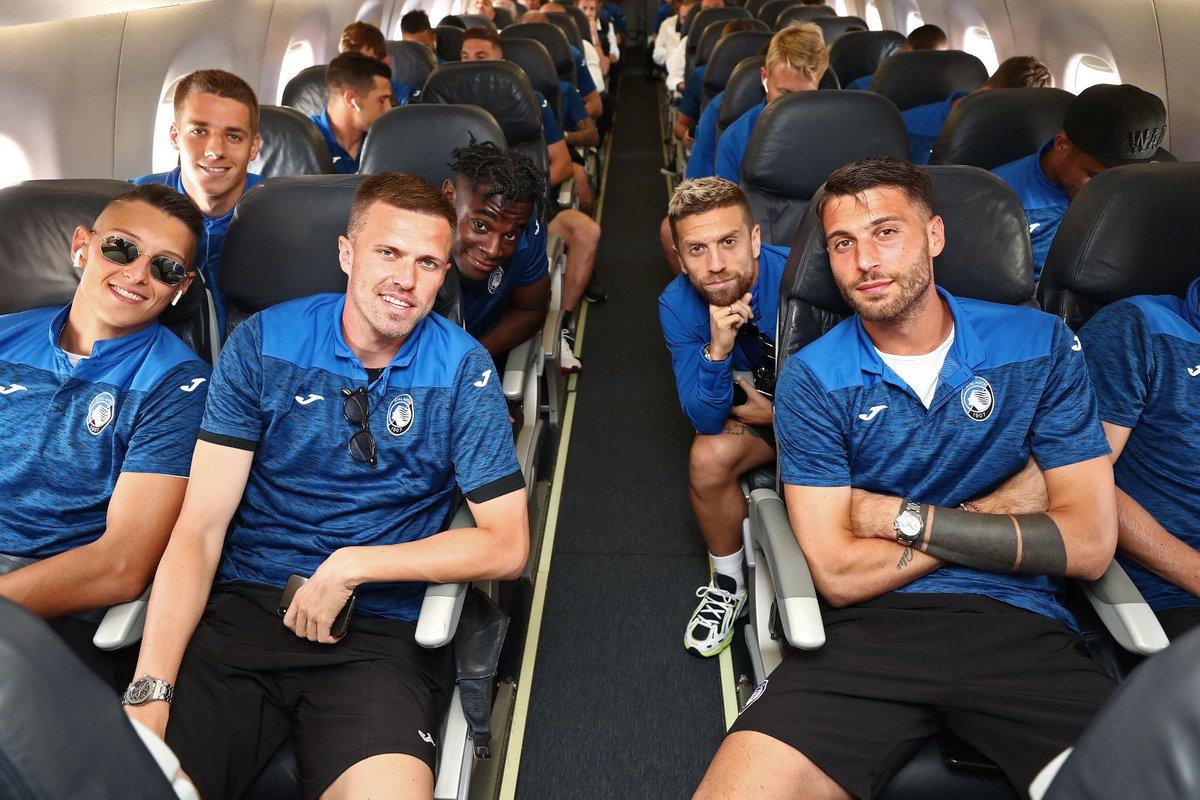 12月6日足球赛事分析表,10月7日足球赛事分析汇总