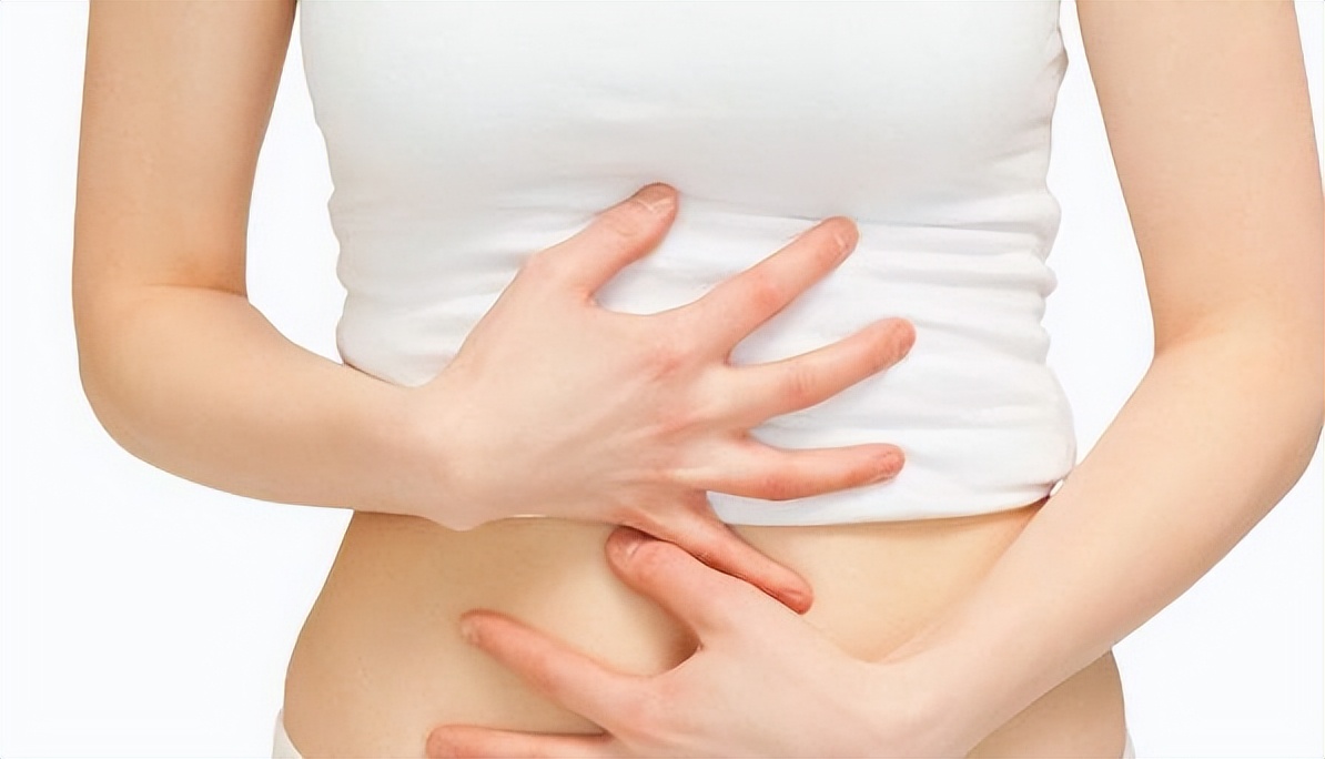 妇科外阴炎有哪些表现,妇科外阴炎有什么症状