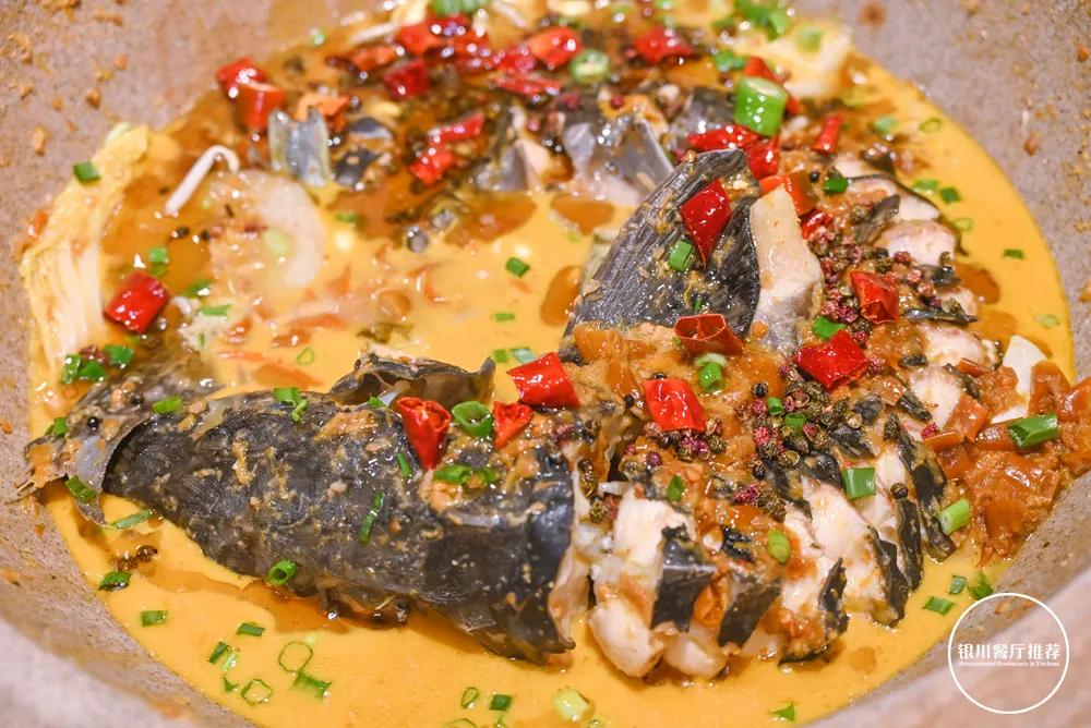 草帽鱼蒸汽石锅鱼团购万象汇,廊坊草帽鱼蒸汽石锅鱼永兴路