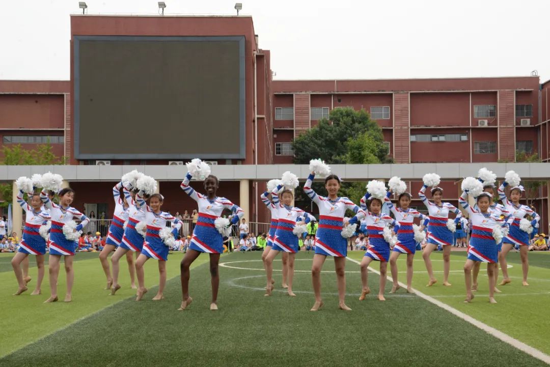 张路现在在哪解说足球,张路解说个人简介