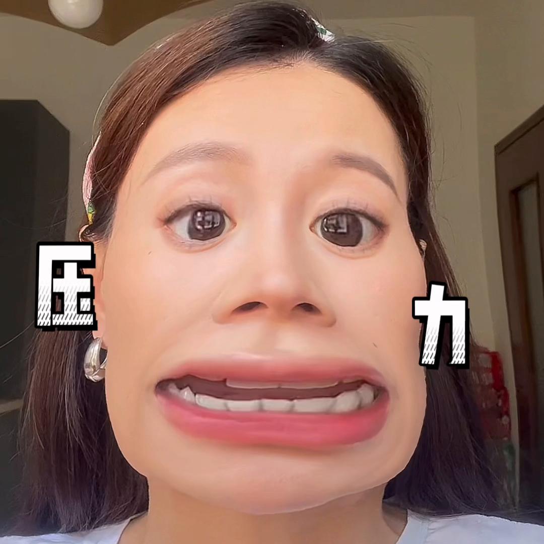 祛痘痘真的有效果吗,长痘真的可以靠祛痘药根除吗