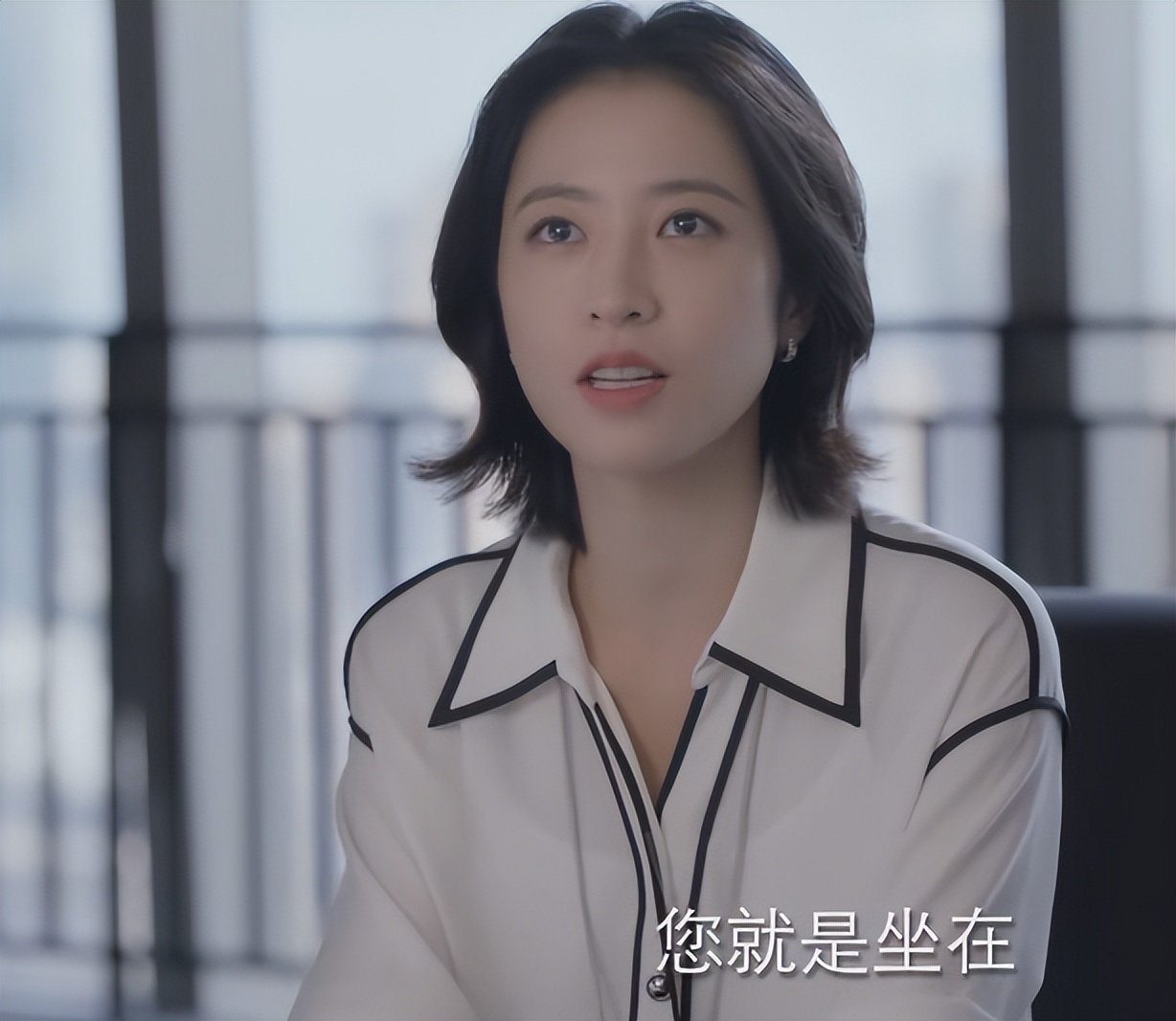 爱情而已吴磊的人气高吗,好家伙吴磊完整版