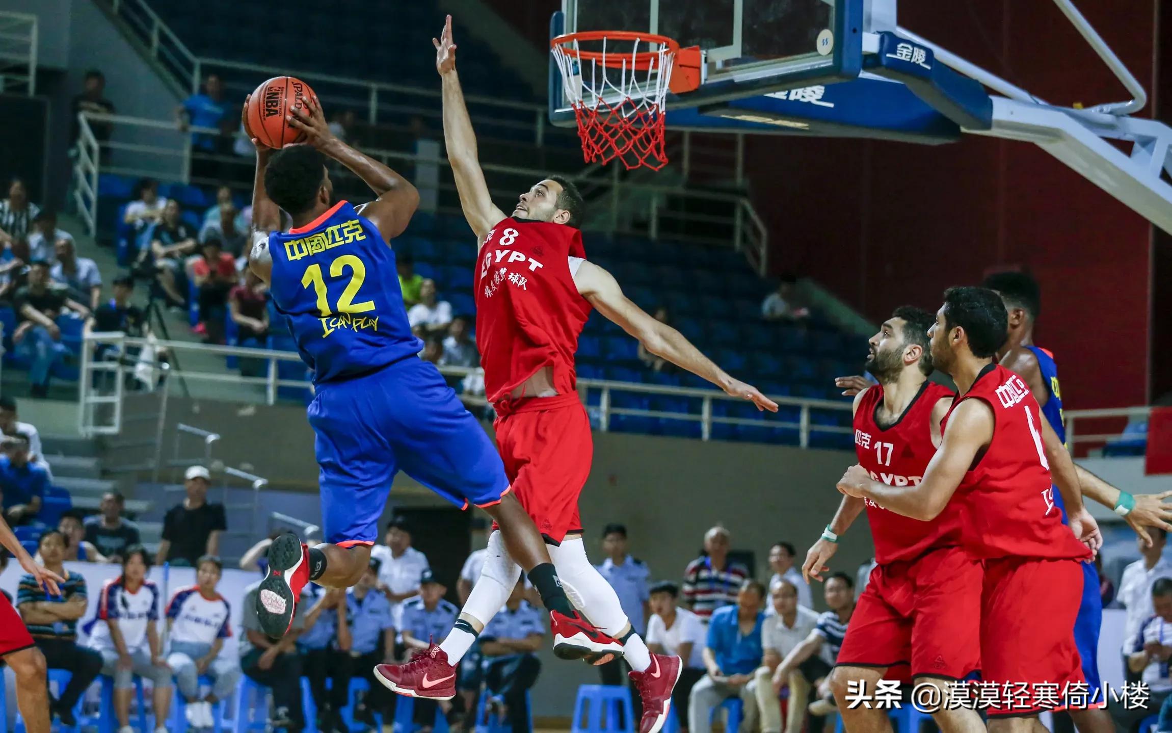 怎样才是健康运动的标准,怎样运动才科学