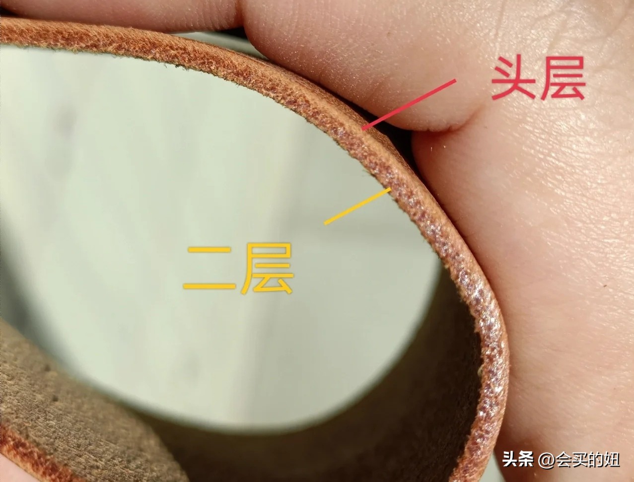 真皮沙发该怎么挑选,真皮沙发怎么选