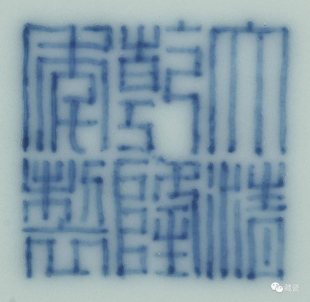 香港佳士得2015秋拍,今年香港佳士得春拍瓷器专场怎样